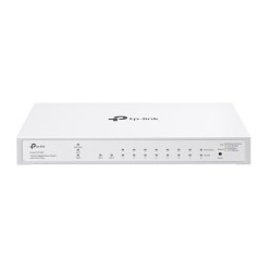 TP-Link FESTA FS310GP...