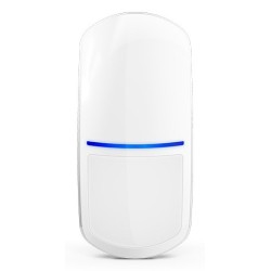 Satel SLIM-PIR-PET motion...