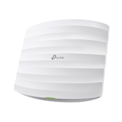 TP-Link FESTA F52 wireless...