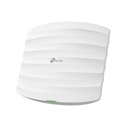 TP-Link FESTA F54 wireless...