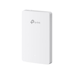 TP-Link Festa F52-Wall 1200...