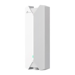 TP-Link Festa F61-Outdoor...