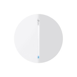 TP-Link Festa F61 1800...
