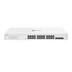 TP-Link Festa FS328G L2/L2+...