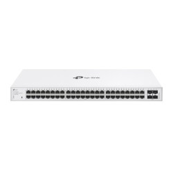 TP-Link Festa FS352G L2/L2+...