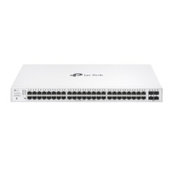 TP-Link Festa FS352G L2/L2+...