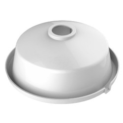 Hikvision DS-1253ZJ-L...