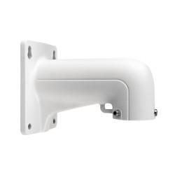 Hikvision DS-1618ZJ...