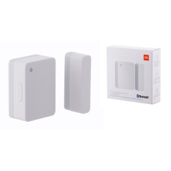 Xiaomi Mi Door and Window...