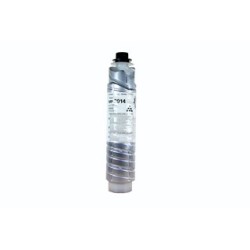 Ricoh 842128 toner...