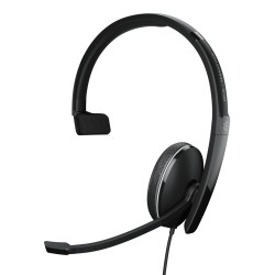 EPOS ADAPT 135 USB II