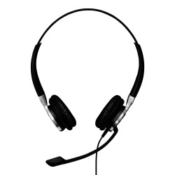 Sennheiser EPOS Impact SC...