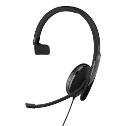 Sennheiser EPOS Adapt 231...