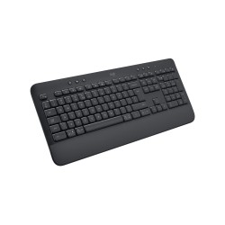 Logitech SIGNATURE K650....