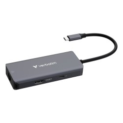 Verbatim USB-C Essentials...