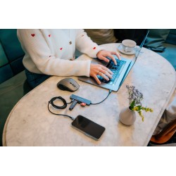 Verbatim USB-C Essentials...