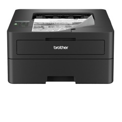 Brother HL-L2460DN laser...