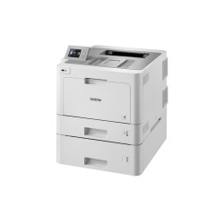Brother HL-L9310CDWT laser...