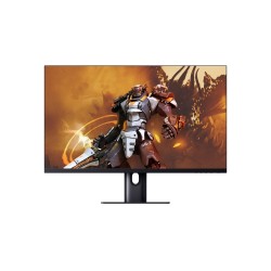 Xiaomi BHR5039GL computer...
