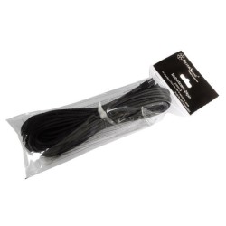 Silverstone PP06B-MB55 0.55 m