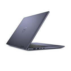 DELL Inspiron 7445 2-in-1...