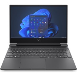 HP Victus Gaming Victus...