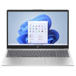 HP 15-FD0131WM Intel® Core™...