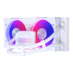 Phanteks Glacier One 240D30...