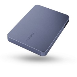 Toshiba HDTX240EK3CA...