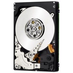 Toshiba 2TB 3.5" 7.2k SATA...