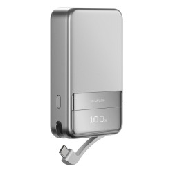 EcoFlow EF-RAPID5000-EU...