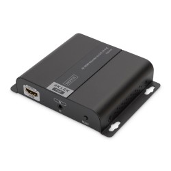 Digitus 4K HDMI Extender...