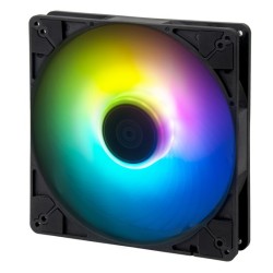Silverstone Air Penetrator...