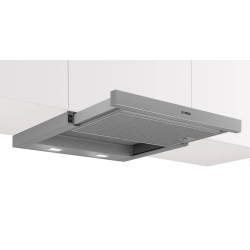 Bosch Serie 2 DFM064W55...