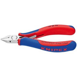 Knipex 77 32 115 plier...