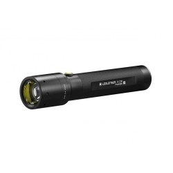 Ledlenser 500887 flashlight...