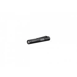 Ledlenser P2R Core Black...