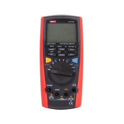 UT71E Universal Meter