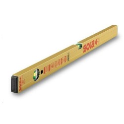 SOLA MAGNETIC SPIRIT LEVEL...