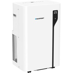Blaupunkt ACP414 Portable...