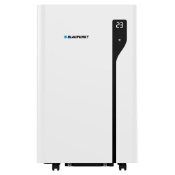 Blaupunkt ACP412 Portable...