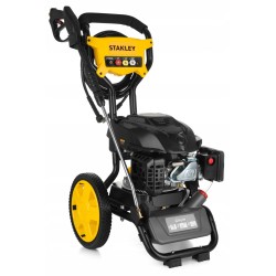 PETROL WASHER 240BAR 570L/H...