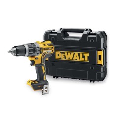 DeWALT DCD796NT-XJ drill...