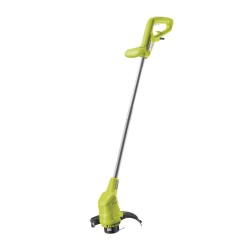RYOBI 290W Grass Trimmer...