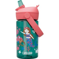 CamelBak Thrive Flip Straw...