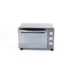 Rommelsbacher BGS 1400...