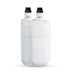 DAFI water heater 3.7 kW...