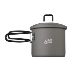 ESBIT PT625HA camping...