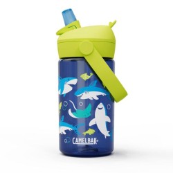 CamelBak Thrive Flip Straw...