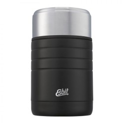 ESBIT FJ800TL-BK food...